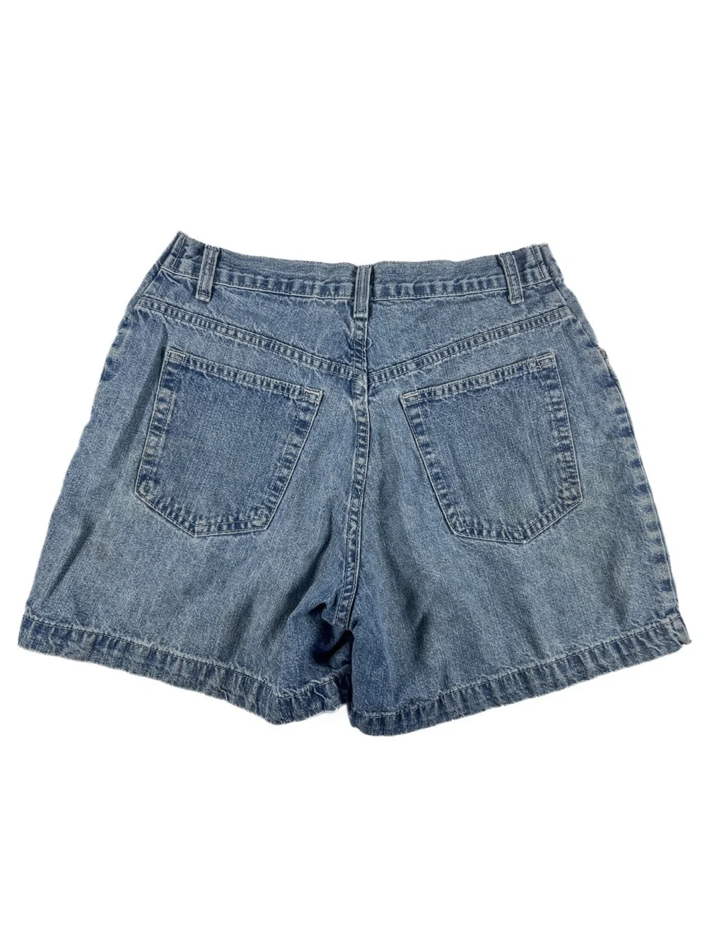 Faded Glory vintage 1999